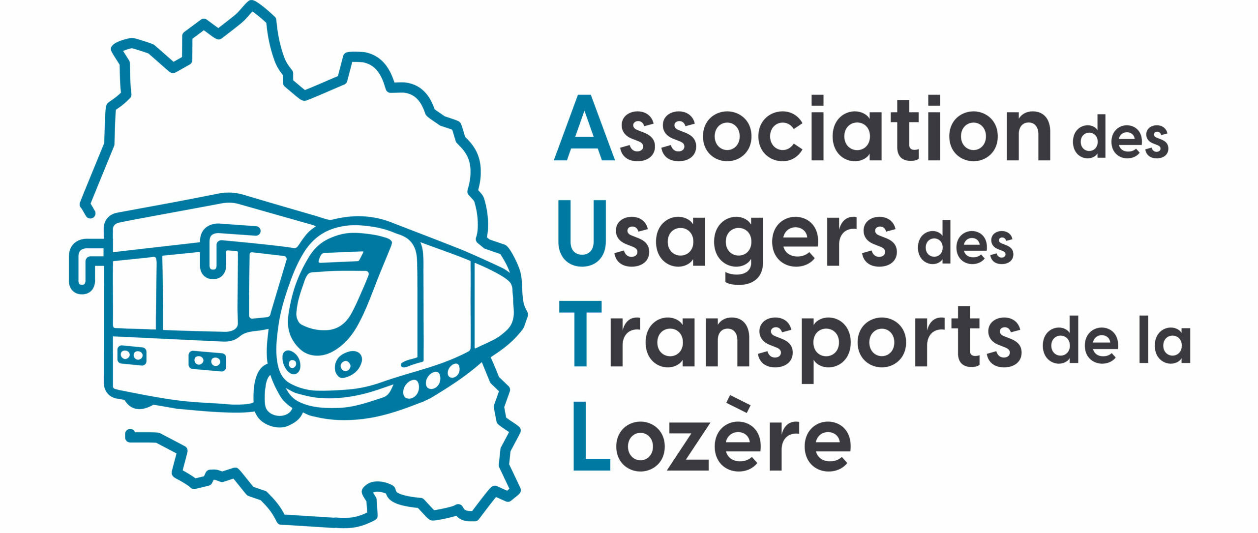 Association des Usagers des Transports de la Lozère (AUTL48)